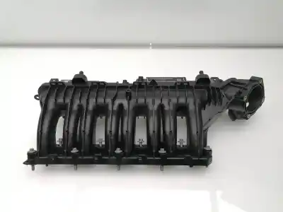 Автозапчастина б/у впускний колектор для LAND ROVER RANGE ROVER EVOQUE 204DTD Посилання на OEM IAM LR073652  