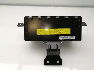 Автозапчасти б/у подушка безопасности передняя правая за kia picanto (ja) g3la ссылки oem iam 845301y000  