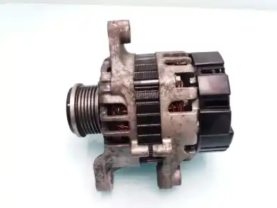Piesă de schimb auto la mâna a doua alternator pentru kia picanto (ja) g3la referințe oem iam 3730004335  