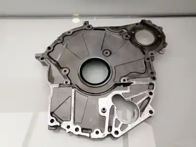 Pezzo di ricambio per auto di seconda mano Copertura Distribuzione per LAND ROVER RANGE ROVER EVOQUE 204DTD Riferimenti OEM IAM LR096512  
