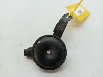 Peça sobressalente para automóvel em segunda mão buzina / sirene por kia rio (yb) concept 78 cv / 57 kw referências oem iam 966301w000