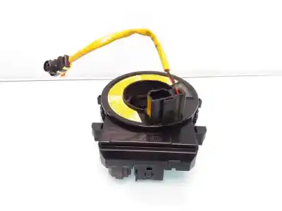 Second-hand car spare part air bag ring for kia picanto (ja) g3la oem iam references t44390017  