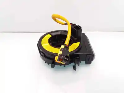 Second-hand car spare part air bag ring for kia picanto (ja) g3la oem iam references t44390017  