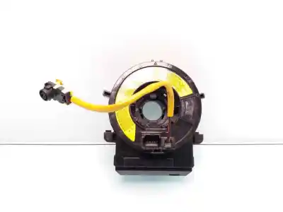 Pezzo di ricambio per auto di seconda mano ANELLO AIRBAG per KIA PICANTO (JA)  Riferimenti OEM IAM T44390017  