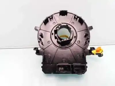 Second-hand car spare part air bag ring for kia picanto (ja) g3la oem iam references t44390017  