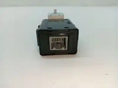 Peça sobressalente para automóvel em segunda mão módulo eletrônico por kia rio (yb) concept 78 cv / 57 kw referências oem iam 954202v000  