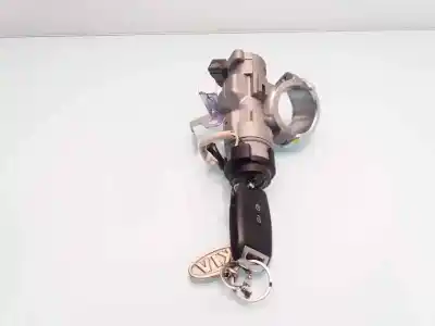 Pezzo di ricambio per auto di seconda mano interruttore di avviamento per kia picanto (ja) g3la riferimenti oem iam 819101y000  