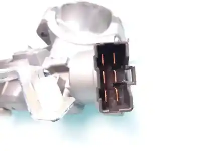 Pezzo di ricambio per auto di seconda mano interruttore di avviamento per kia picanto (ja) g3la riferimenti oem iam 819101y000  