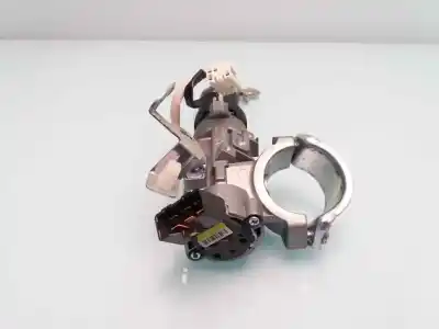 Pezzo di ricambio per auto di seconda mano interruttore di avviamento per kia picanto (ja) g3la riferimenti oem iam 819101y000  