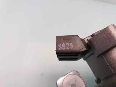 Pezzo di ricambio per auto di seconda mano interruttore di avviamento per kia picanto (ja) g3la riferimenti oem iam 819101y000  