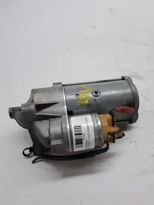 Автозапчастина б/у двигун запускається для RENAULT SCENIC II D/F9Q D8 Посилання на OEM IAM 8200583014  