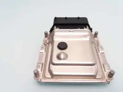 İkinci el araba yedek parçası ecu motor kontrol cihazi için kia picanto (ja) g3la oem iam referansları 3911104655  