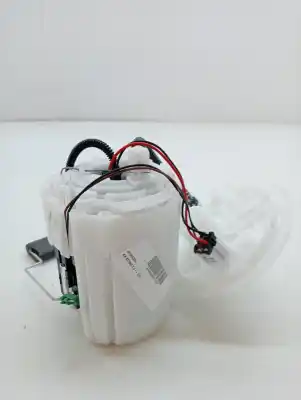 Автозапчасти б/у  за KIA STONIC (YBCUV)  ссылки OEM IAM 31110H8200  