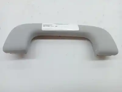 Автозапчасти б/у  за KIA STONIC (YBCUV)  ссылки OEM IAM 85340D5100BF3  