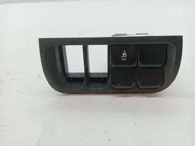 Peça sobressalente para automóvel em segunda mão módulo de confort / bsi /bcm por kia rio (yb) concept 78 cv / 57 kw referências oem iam 937151w080ca