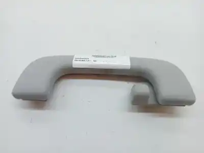 Автозапчасти б/у  за KIA STONIC (YBCUV)  ссылки OEM IAM 85340G5200BF3  