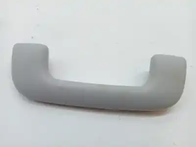 Second-hand car spare part interior right front handle for kia stonic (ybcuv) g3lf oem iam references 85340d5100bf3  