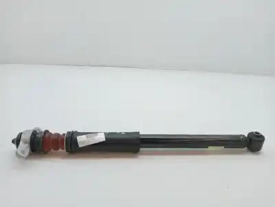 Автозапчасти б/у  за KIA STONIC (YBCUV)  ссылки OEM IAM ATDKYBCUVG3LC19  