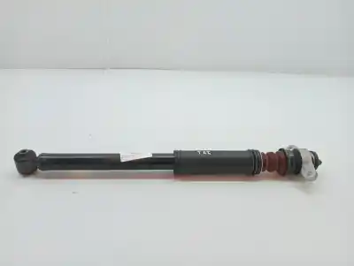 Автозапчасти б/у  за KIA STONIC (YBCUV)  ссылки OEM IAM ATIKYBCUVG3LC19  