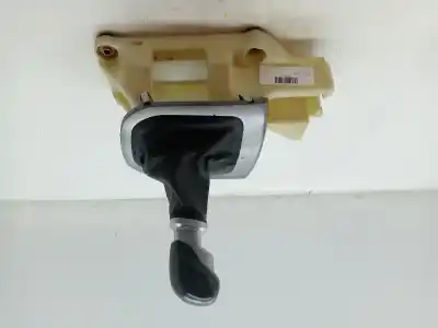 Peça sobressalente para automóvel em segunda mão alavanca de velocidades por kia rio (yb) concept 78 cv / 57 kw referências oem iam 437001w200hu