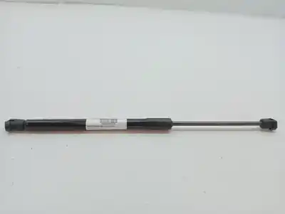 Автозапчасти б/у  за KIA STONIC (YBCUV)  ссылки OEM IAM 81770H8410  