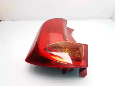 Автозапчасти б/у правый задний фонарь за kia picanto (ja) g3la ссылки oem iam 924021y0  