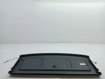 Автозапчасти б/у  за KIA STONIC (YBCUV)  ссылки OEM IAM 85910H8400  