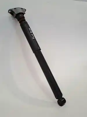 Peça sobressalente para automóvel em segunda mão amortecedor traseiro esquerdo por ford kuga (cbv) aut.4wd referências oem iam 1919332  me8v4j18008aa