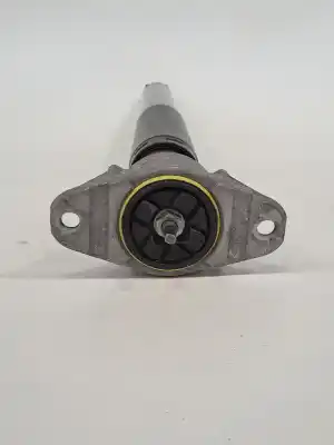Peça sobressalente para automóvel em segunda mão amortecedor traseiro esquerdo por ford kuga (cbv) aut.4wd referências oem iam 1919332  me8v4j18008aa