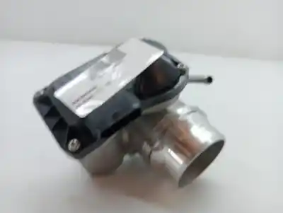 Автозапчасти б/у БАБОЧКА КОРОБКА за KIA STONIC (YBCUV)  ссылки OEM IAM 3510004610  