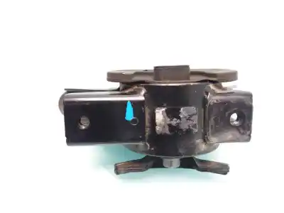 Автозапчастина б/у опора двигуна ліва для kia picanto (ja) g3la посилання на oem iam 218301y010  