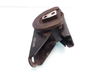 Автозапчастина б/у опора двигуна ліва для kia picanto (ja) g3la посилання на oem iam 218301y010  