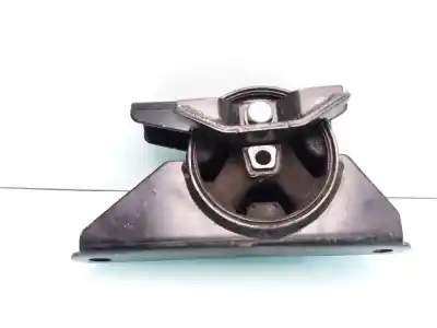 Автозапчастина б/у опора двигуна ліва для kia picanto (ja) g3la посилання на oem iam 218301y010  