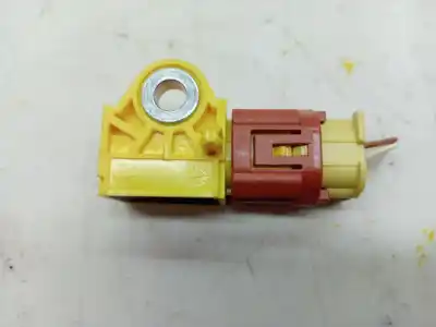 Peça sobressalente para automóvel em segunda mão sensor por kia rio (yb) concept 78 cv / 57 kw referências oem iam 959203x000