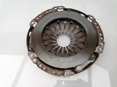 Pezzo di ricambio per auto di seconda mano kit frizione per toyota yaris (ksp9/scp9/nlp9) 1kr riferimenti oem iam 312500d240  