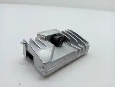 Автозапчасти б/у камера за kia stonic (ybcuv) g3lf ссылки oem iam 99211h8020