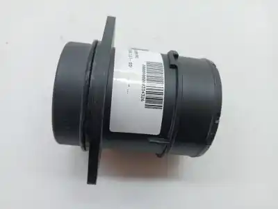 Автозапчасти б/у расходомер воздуха за kia stonic (ybcuv) g3lf ссылки oem iam 281642j600