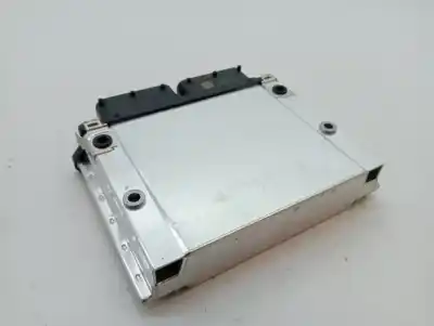 Second-hand car spare part ecu engine control for kia stonic (ybcuv) g3lf oem iam references 3910607047  