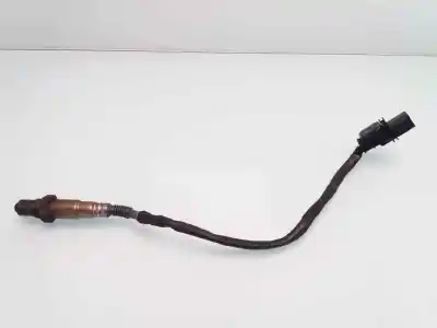 Peça sobressalente para automóvel em segunda mão SONDA LAMBDA por BMW SERIE 5 BERLINA (E60)  Referências OEM IAM 13627791592  779159201 - 0281004019