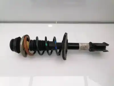 Tweedehands auto-onderdeel SCHOKBREKER RECHTS VOOR voor DACIA DOKKER  OEM IAM-referenties 543028938R  