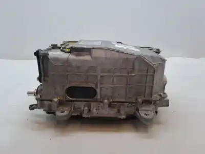 Peça sobressalente para automóvel em segunda mão bateria por toyota yaris toyota referências oem iam g920052033