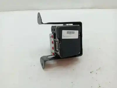 Peça sobressalente para automóvel em segunda mão  por SMART FORTWO COUPE  Referências OEM IAM A4514201475  