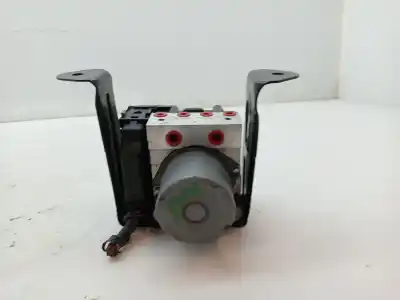 Peça sobressalente para automóvel em segunda mão abs por smart fortwo coupe 0.7 referências oem iam a4514201475  