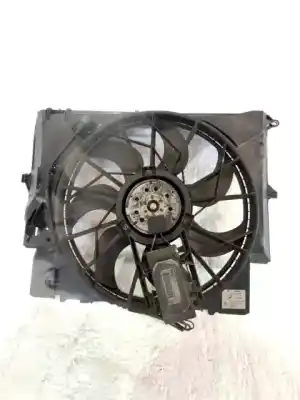 Peça sobressalente para automóvel em segunda mão  por BMW SERIE 1 BERLINA (E81/E87)  Referências OEM IAM 17425A3F105  