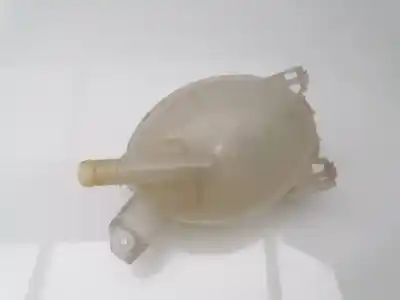 Автозапчастина б/у розширення депозит для dacia dokker * посилання на oem iam 217107259r  