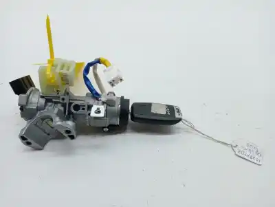 Автозапчасти б/у переключатель стартера за kia stonic (ybcuv) g3lf ссылки oem iam 81900h8c00