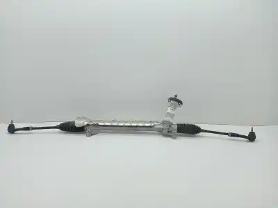 Автозапчасти б/у рулевая рейка за kia stonic (ybcuv) g3lf ссылки oem iam 56500h8500