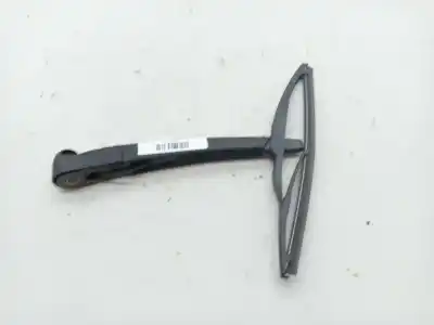 Peça sobressalente para automóvel em segunda mão haste de escova traseiro por smart fortwo coupe 0.7 referências oem iam a4518240028