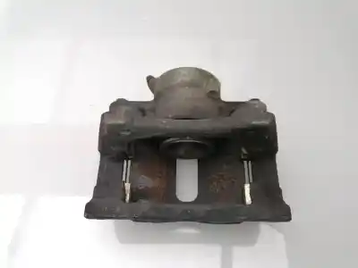 Second-hand car spare part front left brake caliper for dacia dokker * oem iam references 7701208332  