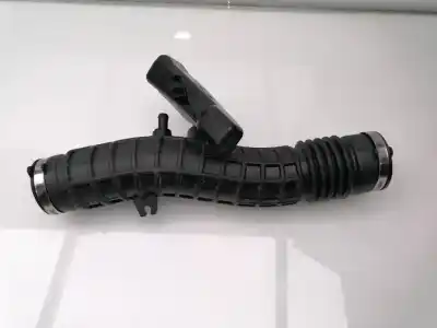 Автозапчастина б/у труба для DACIA DOKKER * Посилання на OEM IAM 165780388R  